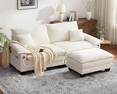 Duraspace modular sectional for sale  Delivered anywhere in USA 