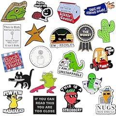 Sowpopy pcs funny for sale  Delivered anywhere in USA 