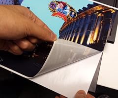 Fogli formato foglio usato  Spedito ovunque in Italia 