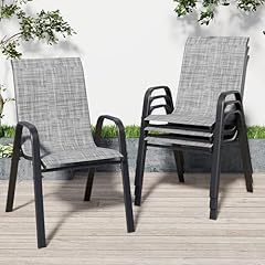 Vimstora patio chairs for sale  Delivered anywhere in USA 