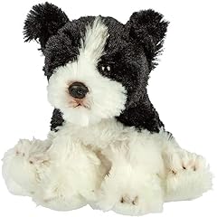 Suki gifts international for sale  Delivered anywhere in UK