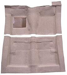 Replacement auto carpet for sale  Delivered anywhere in USA 