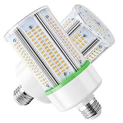 Pack 50w led for sale  Delivered anywhere in USA 