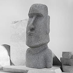 Ecd germany moai gebraucht kaufen  Wird an jeden Ort in Deutschland