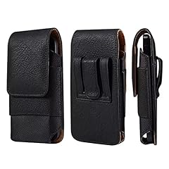 Gürteltasche handy leder gebraucht kaufen  Wird an jeden Ort in Deutschland