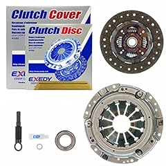 Exedy clutch kit for sale  Delivered anywhere in USA 