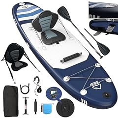 Devoko stand paddling gebraucht kaufen  Wird an jeden Ort in Deutschland