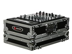 Odyssey fz12mix flight for sale  Delivered anywhere in USA 