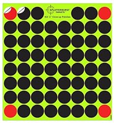 Splatterburst targets pack for sale  Delivered anywhere in USA 