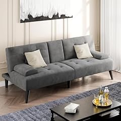 Shintenchi futon sofa for sale  Delivered anywhere in USA 