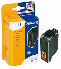 Pelikan h15 c6578d gebraucht kaufen  Wird an jeden Ort in Deutschland