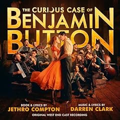The curious case gebraucht kaufen  Wird an jeden Ort in Deutschland