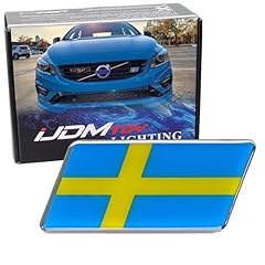 Ijdmtoy sweden gold for sale  Delivered anywhere in USA 