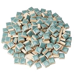 Samjobroad 300g 200pcs for sale  Delivered anywhere in USA 