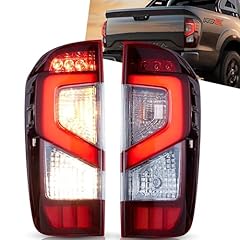 Vland led tail for sale  Delivered anywhere in UK