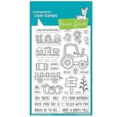 Lawn fawn clear for sale Lawn fawn clear for sale  Delivered anywhere in UK