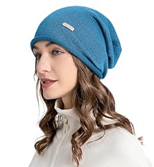 Zlyc women wool for sale  Delivered anywhere in UK