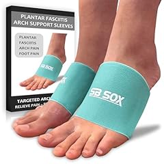 Sox arch support for sale  Delivered anywhere in USA 