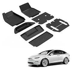 Worfril floor mats for sale  Delivered anywhere in USA 