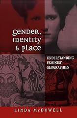 Gender identity and usato  Spedito ovunque in Italia 