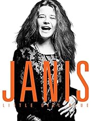 Janis little girl for sale  Delivered anywhere in USA 