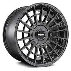 Rotiform r142 18x8.5 for sale  Delivered anywhere in USA 