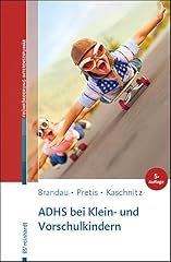 Adhs klein vorschulkindern gebraucht kaufen  Wird an jeden Ort in Deutschland