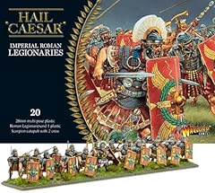Warlord games imperial for sale  Delivered anywhere in UK