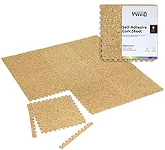 Vvivid cork surface for sale  Delivered anywhere in USA 