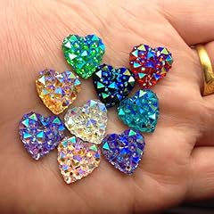 Majorcrafts 50pcs mixed for sale  Delivered anywhere in UK
