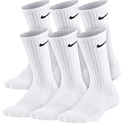 Nike kids performance for sale  Delivered anywhere in USA 