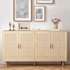 Alfrescool sideboard verstellb gebraucht kaufen  Wird an jeden Ort in Deutschland