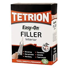 Tetrion easy interior for sale  Delivered anywhere in UK