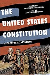 United states constitution for sale  Delivered anywhere in USA 