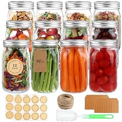 Hwashin wide mouth for sale  Delivered anywhere in USA 