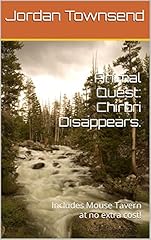 Animal quest chirbri gebraucht kaufen  Wird an jeden Ort in Deutschland