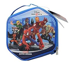 Disney infinity 2.0 for sale  Delivered anywhere in UK
