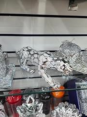 Biznest italian silver for sale  Delivered anywhere in UK
