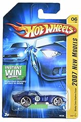 Hot wheels shelby for sale  Delivered anywhere in USA 