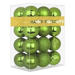 Lime green 3.2 for sale  Delivered anywhere in USA 
