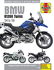 Bmw r1200 twins for sale  Delivered anywhere in USA 
