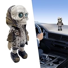 Sephile car interior for sale  Delivered anywhere in USA 
