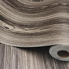 Auxua wood grain for sale  Delivered anywhere in USA 