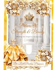 Pillars strength and d'occasion  Livré partout en France