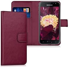 Kwmobile custodia compatibile usato  Spedito ovunque in Italia 