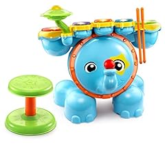 Vtech zoo jamz for sale  Delivered anywhere in USA 