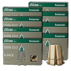 Perfekte feuerstarter öko gebraucht kaufen  Wird an jeden Ort in Deutschland