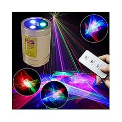 Chims laser lights for sale  Delivered anywhere in USA 