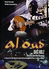Oud das holz d'occasion  Livré partout en Belgiqu