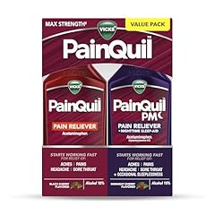 Vicks painquil painquil for sale  Delivered anywhere in USA 